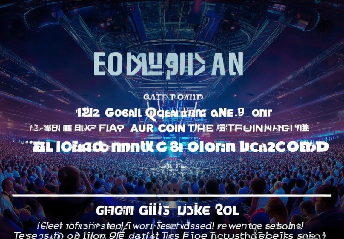 2025英雄联盟全球总决赛LPL赛区资格赛猫眼APP售票开启：门票价格及实名认证购票指南